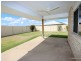 14 Easton Street, Emerald QLD 4720