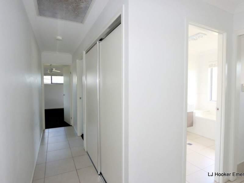 14 Easton Street, Emerald QLD 4720