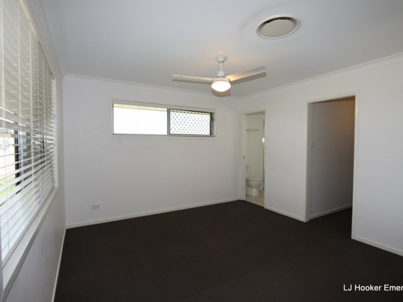 14 Easton Street, Emerald QLD 4720