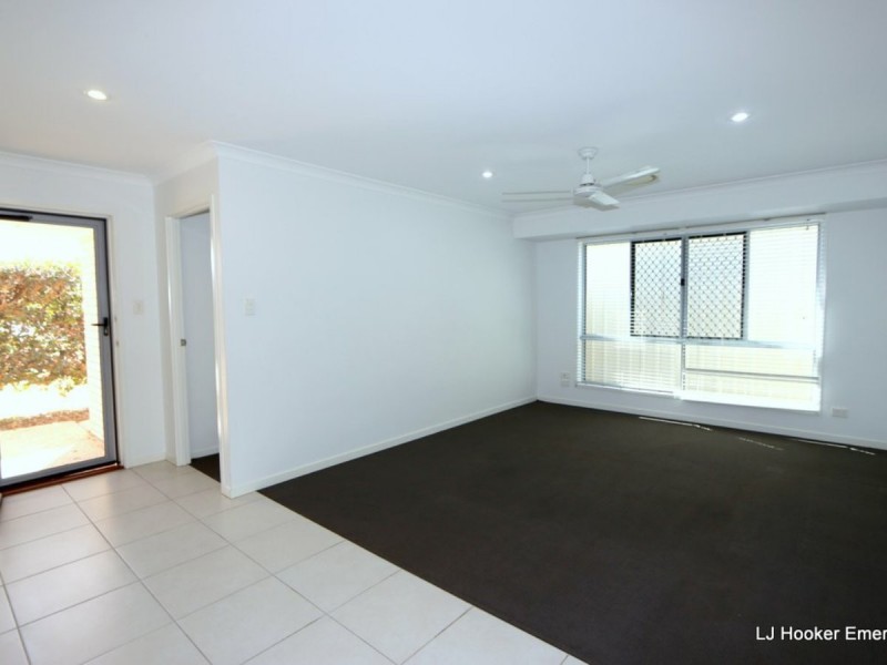 14 Easton Street, Emerald QLD 4720