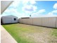 14 Easton Street, Emerald QLD 4720