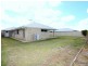 14 Easton Street, Emerald QLD 4720
