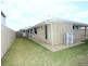 14 Easton Street, Emerald QLD 4720