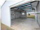 14 Easton Street, Emerald QLD 4720