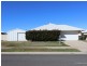 14 Easton Street, Emerald QLD 4720