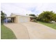 7 Ward Place, Emerald QLD 4720