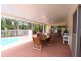 7 Ward Place, Emerald QLD 4720