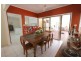 7 Ward Place, Emerald QLD 4720