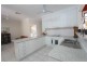 7 Ward Place, Emerald QLD 4720