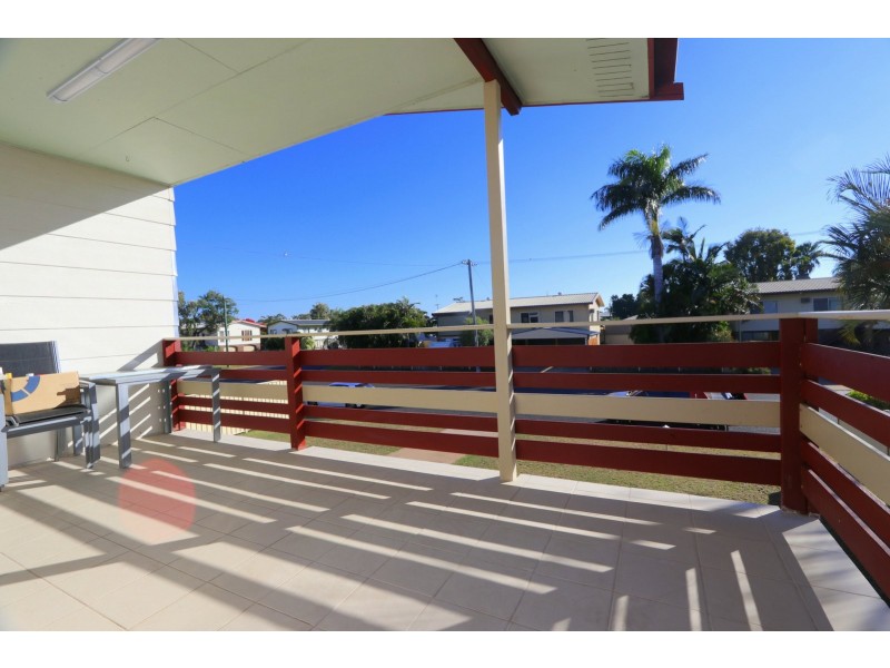 12 Bridgeman Street, Emerald QLD 4720