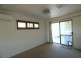 2b Sharlyn Crescent, Emerald QLD 4720