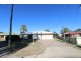 2b Sharlyn Crescent, Emerald QLD 4720
