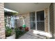 2b Sharlyn Crescent, Emerald QLD 4720