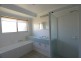 2b Sharlyn Crescent, Emerald QLD 4720