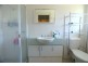 2b Sharlyn Crescent, Emerald QLD 4720