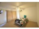 2b Sharlyn Crescent, Emerald QLD 4720