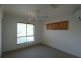 2b Sharlyn Crescent, Emerald QLD 4720