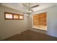 2b Sharlyn Crescent, Emerald QLD 4720
