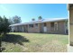 2b Sharlyn Crescent, Emerald QLD 4720