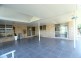 2b Sharlyn Crescent, Emerald QLD 4720