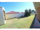 2b Sharlyn Crescent, Emerald QLD 4720