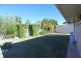 2b Sharlyn Crescent, Emerald QLD 4720