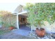 2b Sharlyn Crescent, Emerald QLD 4720