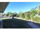2b Sharlyn Crescent, Emerald QLD 4720
