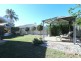 2b Sharlyn Crescent, Emerald QLD 4720