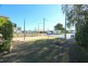2b Sharlyn Crescent, Emerald QLD 4720