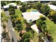 12 Cunningham Drive, Emerald QLD 4720