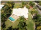 12 Cunningham Drive, Emerald QLD 4720
