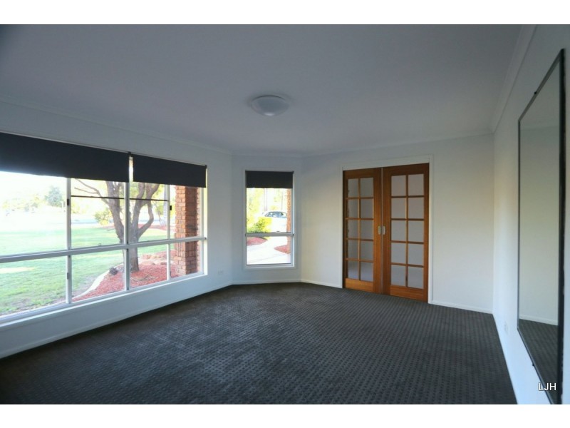 12 Cunningham Drive, Emerald QLD 4720