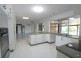 12 Cunningham Drive, Emerald QLD 4720