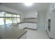 12 Cunningham Drive, Emerald QLD 4720