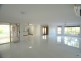 12 Cunningham Drive, Emerald QLD 4720