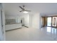 12 Cunningham Drive, Emerald QLD 4720