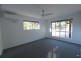 12 Cunningham Drive, Emerald QLD 4720