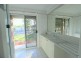 12 Cunningham Drive, Emerald QLD 4720