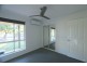 12 Cunningham Drive, Emerald QLD 4720