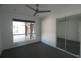 12 Cunningham Drive, Emerald QLD 4720