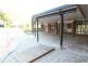 12 Cunningham Drive, Emerald QLD 4720