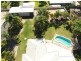 12 Cunningham Drive, Emerald QLD 4720