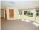 63 Crinum Crescent, Emerald QLD 4720