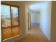 63 Crinum Crescent, Emerald QLD 4720