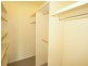 63 Crinum Crescent, Emerald QLD 4720