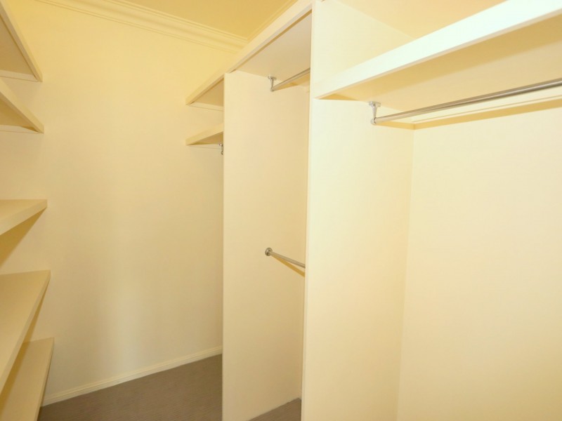 63 Crinum Crescent, Emerald QLD 4720