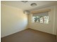 63 Crinum Crescent, Emerald QLD 4720