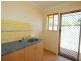 63 Crinum Crescent, Emerald QLD 4720