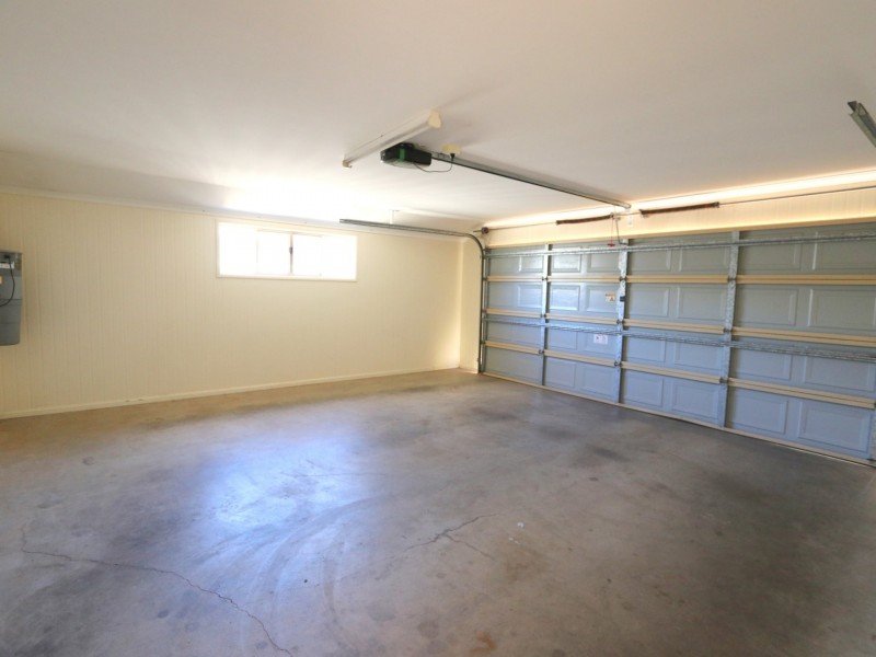 63 Crinum Crescent, Emerald QLD 4720